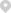 科右中旗萌宠宠物托运(科右中旗分公司)